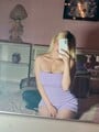FOTOS DE VANE DESLECHADORAAA ¡¡¡ EXPERTA EN SACARTELAAAA TODAAAAA ME GUSTA VER COMO TERMI