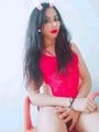 FOTOS DE TOP TRANSEXUAL DOMINATRIX !! DISPONIBLE PARA SACIAR TU SED DE SEXO SIN AFANES