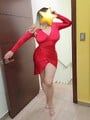 FOTOS DE EXOTICA BONITA CARA IMAGEN REAL NO FRAUDES!!!!!