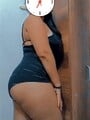 FOTOS DE SOY CATALINA LA CHICA PUDIENDO SU FANTASÍA MI AMOR LLÁMAME QUE ESTOY DISPONIBLE