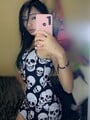 FOTOS DE YARA 19 AÑOS , MODELO TOTALMENTE REAL $1700 HORA INCLUYE ORAL AL NATURAL