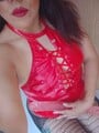 FOTOS DE QUIERO METERME EN TU CAMA, HACERTE UN ORAL PROFUNDO Y DESPUES MONTARME EN TU RIC
