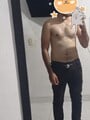 FOTOS DE ACOMPAÑANTE DISCRETO PARA EVENTOS Y REUNIONES O SEXO DESBORDADO