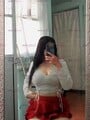 FOTOS DE JOVENCITA RICA, QUE TE DEJARA ENCANTADO Y DESEOS DE MAS ENCUENTROS