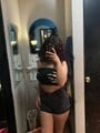 FOTOS DE NENA HERMOSA , SOY CALIENTE QUIERES SENTIR MI VAGINA MOJADITA CUANDO ME LA METAS