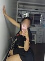 FOTOS DE DÉJAME TODA LA BOQUITA ESCURRIENDO DE TU SEMEN DE TANTA MAMADA