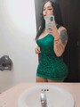 FOTOS DE CH) CON LUGAR ..TE ATENDERÉ COMO TE LO MERECES PAPI