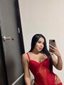 FOTOS DE RICOS GEMIDOS!!LLENAME DE PLACER ME DEJO BESAR COMPLETA!24HRS