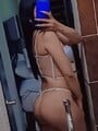 FOTOS DE DE PASO MIS AMORES VEN Y DISFRUTA SAL DE LA RUTINA