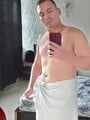 FOTOS DE ACTIVO, VARONIL Y CON MUCHA ACTITUD. PARA QUIENES BUSCAN MÁS QUE UN ENCUENTRO