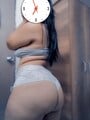 FOTOS DE CATALINA DISPONIBLE 24 HORAS PARA USTEDES MIS AMORES