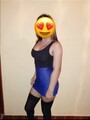 FOTOS DE SI ESTÁS EN BUSCA DE UNA NENA JOVEN, HERMOSA Y BONITO CUERPO SOY LA MÁS INDICADA