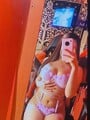 FOTOS DE DISFRUTA DE MI CUERPO NATURAL CON UNA MASAJITO RELAJANTE