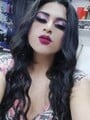 FOTOS DE MONICA LA CHICA QUE NESECITAS PARA PASARLA RICO