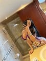 FOTOS DE TU SEXY CHICA ANSIOSA DE MUCHA VERGA, SOY UNA DIOSA REAL