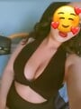 FOTOS DE VEN Y METEME LA VERGA BIEN RICO BEBE ME GUSTA MUCHO QUE ME CHUPEN TODO