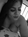 FOTOS DE QUE RICO SERA VER TUS OJITOS EN MEDIO DE MIS PIERNAS