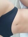 FOTOS DE CHICA HERMOSA EN COVEÑAS SOLO POR DOS SEMANAS