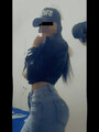 FOTOS DE SOY UNA DIABLITA ARÉ QUE ARDAS CON EL SEXO MÁS CACHONDO Y RICO