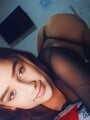 FOTOS DE ULTIMO DÍA !!!TETONA CERRADITA SERVICIO DE ANAL , VEN Y PRUEBAME