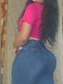 FOTOS DE SOY UNA MUJER TRANS, INTELIGENTE Y COMPLACIENTE PARA TI NO TE ARREPENTIRAS