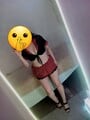 FOTOS DE JOVENCITA HERMOSA ESTRECHICA Y COMPLACIENTE SOY TU MEJOR OPCION PARA PASARLA RIC