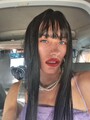 FOTOS DE ASCIENDE AL MEJOR SEXO DE TU VIDA AMOR. SOY KOTONOHA JEAN KATSURA BADILLO GÓMEZ