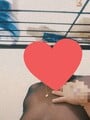 FOTOS DE BEBECITA GÜERITA,GORDITA Y LINDA QUIERE SACARTE LA LECHITA