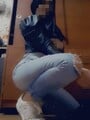 FOTOS DE HAGO ALGUNOS EXTRAS COMO TRIO , ANAL , ATENCIÓN A PAREJAS HAGAMOS REALIDAD TUS F