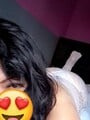 FOTOS DE HOLA AMOR DE REGRESO DIANA LA SEÑORA MAS COMPLACIENTE ALAS 4 ESTARÉ EN TUXTLA