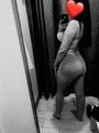 FOTOS DE CHICA BONITA PARA PASAR EL RATO Y DESESTRESARSE, LLAMAME