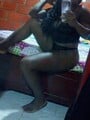 FOTOS DE CUENTO CON SITIO PARA NUESTRO ENCUENTRO 305 3485204