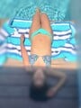 FOTOS DE HOLA, SOY NUEVA EN LA CUIDAD, 100% INDEPENDIENTE, BUENA ONDA, FOTO... LLÁMAME