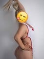 FOTOS DE RUBIA 150 ORAL NATURAL SABROSA VAGINA ROSADA PARA EXPERIMENTAR UN BUEN SEXO