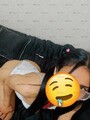 FOTOS DE HOLA MIS AMORES SOY CAMILA UNA CHICA MUY RICA Y ATREVIDA
