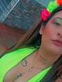 FOTOS DE EXQUISITA JOVEN PEQUEÑA DELGADA TRIPLATO ROSTRO ANGELICAL CON MÁS AMIGUITAS