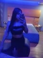 FOTOS DE TU MEJOR OPCIÓN VENTE EN MI BOCA Y PASA RICO