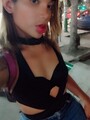 FOTOS DE VIDEOLLAMADA CACHONDA TAN SOLO $400 Y PRÓXIMAMENTE