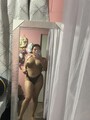 FOTOS DE VICTORIA UNA NIÑA ATRACTIVA Y SÚPER COMPLACIENTE 100%REAL