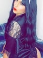 FOTOS DE VEN Y TE COMPLAZCO CON EL MEJOR SEXO TE DOY BESO NEGRO ACTIVA PASIVA APARTAMENTO