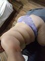 FOTOS DE ALEJANDRA GORDITA MADURA CACHONDA QUE LE ENCANTA LA VERGA