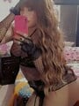 FOTOS DE VERDADERA EXCLUSIVA GÜERITA PIEL CANELA QUIERES VIVIR LA MEJOR EXPERIENCIA VEN
