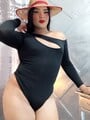 FOTOS DE VEN Y DISFRUTA DEL MEJOR PLACER Q ANDAS BUSCANDO