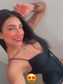 FOTOS DE &ESTOY DISPONIBLE 24HRS AMOR EN TABASCO RICO SEXO CONMIGO&
