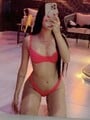 FOTOS DE DIANA ..FLAQUITA NALGONSITA Y MUY SEXY VAMOS A PASARLA RICO