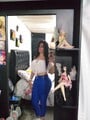 FOTOS DE LINDA SCORT PREMIUM, MASAJISTA Y ACOMPAÑANTE PRIVADA