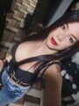 FOTOS DE HERMOSA JOVENCITA VERSÁTIL DISPONIBLE EN TU CIUDAD