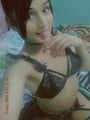 FOTOS DE CON SITIO EN CANDELARIA LA NUEVA DISPONIBLE FLACA ARRECHA CON GANAS DE SEXO