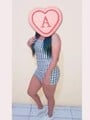 FOTOS DE SI ESTÁS EN BUSCA DE CALIDAD Y BELLEZA SOY LA CHICA INDICADA PARA TÍ.