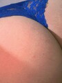 FOTOS DE OLÍ SOY JAZMIN MUY HOT Y COMPLACIENTE CONTACTAME PAPI